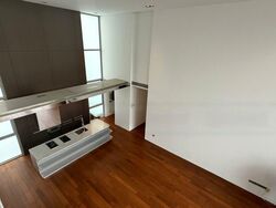 The Oliv (D10), Apartment #486483651